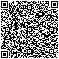 QR Code for bitcoin:bitcoin:bitcoin:bitcoin:bitcoin:bitcoin:bitcoin:bitcoin:bitcoin:bitcoin:bitcoin:bitcoin:bitcoin:bitcoin:bitcoin:bitcoin:bitcoin:bitcoin:bitcoin:bitcoin:bitcoin:dash:XxJvdFXoziPLUYefBpTT6GedRNxnFa29ca