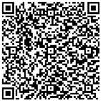QR Code for bitcoin:bitcoin:bitcoin:bitcoin:bitcoin:bitcoin:bitcoin:bitcoin:bitcoin:bitcoin:bitcoin:bitcoin:bitcoin:bitcoin:bitcoin:bitcoin:bitcoin:bitcoin:bitcoin:bitcoin:bitcoin:dash:XxKZX3FJ5d9C5gzjbTMHTvxKZjF53PekgA