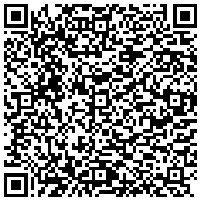 QR Code for bitcoin:bitcoin:bitcoin:bitcoin:bitcoin:bitcoin:bitcoin:bitcoin:bitcoin:bitcoin:bitcoin:bitcoin:bitcoin:bitcoin:bitcoin:bitcoin:bitcoin:bitcoin:bitcoin:bitcoin:bitcoin:dash:XxL9LWGPMDSkJccVM1uogsTdxxDBQYVu83