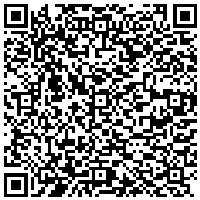 QR Code for bitcoin:bitcoin:bitcoin:bitcoin:bitcoin:bitcoin:bitcoin:bitcoin:bitcoin:bitcoin:bitcoin:bitcoin:bitcoin:bitcoin:bitcoin:bitcoin:bitcoin:bitcoin:bitcoin:bitcoin:bitcoin:dash:XxLEc3duGeHyaJm4eELLMXPZ81XViM6abP