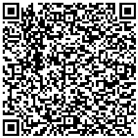 QR Code for bitcoin:bitcoin:bitcoin:bitcoin:bitcoin:bitcoin:bitcoin:bitcoin:bitcoin:bitcoin:bitcoin:bitcoin:bitcoin:bitcoin:bitcoin:bitcoin:bitcoin:bitcoin:bitcoin:bitcoin:bitcoin:dash:XxLEjuDV1vQdMBmJ4KphGtSSmLSseggeTu