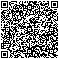 QR Code for bitcoin:bitcoin:bitcoin:bitcoin:bitcoin:bitcoin:bitcoin:bitcoin:bitcoin:bitcoin:bitcoin:bitcoin:bitcoin:bitcoin:bitcoin:bitcoin:bitcoin:bitcoin:bitcoin:bitcoin:bitcoin:dash:XxLKL4Vx7Ke1UhQo7zPLdLKSzEmEV1LDHN