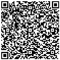 QR Code for bitcoin:bitcoin:bitcoin:bitcoin:bitcoin:bitcoin:bitcoin:bitcoin:bitcoin:bitcoin:bitcoin:bitcoin:bitcoin:bitcoin:bitcoin:bitcoin:bitcoin:bitcoin:bitcoin:bitcoin:bitcoin:dash:XxLPFcW7s2mL49xazXdPR4Zb1ZnAKY2hbY