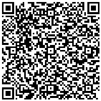 QR Code for bitcoin:bitcoin:bitcoin:bitcoin:bitcoin:bitcoin:bitcoin:bitcoin:bitcoin:bitcoin:bitcoin:bitcoin:bitcoin:bitcoin:bitcoin:bitcoin:bitcoin:bitcoin:bitcoin:bitcoin:bitcoin:dash:XxLPY8rQdZWjtCKCvmitdCraSSUpDvLcxG