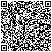 QR Code for bitcoin:bitcoin:bitcoin:bitcoin:bitcoin:bitcoin:bitcoin:bitcoin:bitcoin:bitcoin:bitcoin:bitcoin:bitcoin:bitcoin:bitcoin:bitcoin:bitcoin:bitcoin:bitcoin:bitcoin:bitcoin:dash:XxLWfCapjugqBj4sVMigSWdMAdrJq1T2GP