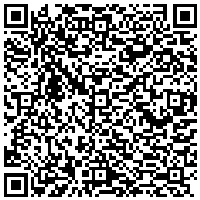 QR Code for bitcoin:bitcoin:bitcoin:bitcoin:bitcoin:bitcoin:bitcoin:bitcoin:bitcoin:bitcoin:bitcoin:bitcoin:bitcoin:bitcoin:bitcoin:bitcoin:bitcoin:bitcoin:bitcoin:bitcoin:bitcoin:dash:XxLZ6peYt72zmUJa2thjPCA3cccHUGoG4e