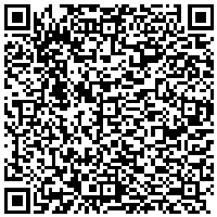 QR Code for bitcoin:bitcoin:bitcoin:bitcoin:bitcoin:bitcoin:bitcoin:bitcoin:bitcoin:bitcoin:bitcoin:bitcoin:bitcoin:bitcoin:bitcoin:bitcoin:bitcoin:bitcoin:bitcoin:bitcoin:bitcoin:dash:XxLiV4GR4bfAwRfLECyEFLZTVo2cGxDHYR