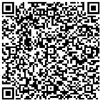 QR Code for bitcoin:bitcoin:bitcoin:bitcoin:bitcoin:bitcoin:bitcoin:bitcoin:bitcoin:bitcoin:bitcoin:bitcoin:bitcoin:bitcoin:bitcoin:bitcoin:bitcoin:bitcoin:bitcoin:bitcoin:bitcoin:dash:XxLqQL7ruFa5bqdfF7U5ALNr9ZXDgSL3UJ