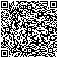 QR Code for bitcoin:bitcoin:bitcoin:bitcoin:bitcoin:bitcoin:bitcoin:bitcoin:bitcoin:bitcoin:bitcoin:bitcoin:bitcoin:bitcoin:bitcoin:bitcoin:bitcoin:bitcoin:bitcoin:bitcoin:bitcoin:dash:XxLvpwQfw77ReSG9LWs5Ufh3HSfRDLNgDb