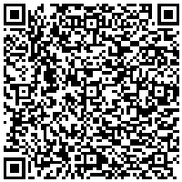 QR Code for bitcoin:bitcoin:bitcoin:bitcoin:bitcoin:bitcoin:bitcoin:bitcoin:bitcoin:bitcoin:bitcoin:bitcoin:bitcoin:bitcoin:bitcoin:bitcoin:bitcoin:bitcoin:bitcoin:bitcoin:bitcoin:dash:XxM3kLHn645pYggn23o7STXyuWLiNbb12V