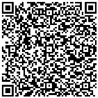 QR Code for bitcoin:bitcoin:bitcoin:bitcoin:bitcoin:bitcoin:bitcoin:bitcoin:bitcoin:bitcoin:bitcoin:bitcoin:bitcoin:bitcoin:bitcoin:bitcoin:bitcoin:bitcoin:bitcoin:bitcoin:bitcoin:dash:XxM6YXAShjJk2ESMSTSwCvq8pCXJSAApLC