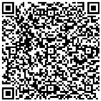 QR Code for bitcoin:bitcoin:bitcoin:bitcoin:bitcoin:bitcoin:bitcoin:bitcoin:bitcoin:bitcoin:bitcoin:bitcoin:bitcoin:bitcoin:bitcoin:bitcoin:bitcoin:bitcoin:bitcoin:bitcoin:bitcoin:dash:XxMCD6mL1uCrTpMo3qExVCs2iFDVCNXea6
