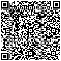 QR Code for bitcoin:bitcoin:bitcoin:bitcoin:bitcoin:bitcoin:bitcoin:bitcoin:bitcoin:bitcoin:bitcoin:bitcoin:bitcoin:bitcoin:bitcoin:bitcoin:bitcoin:bitcoin:bitcoin:bitcoin:bitcoin:dash:XxMDDtrk6XFuMX73HKarn8EUStFayX4PRY