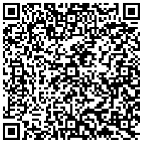 QR Code for bitcoin:bitcoin:bitcoin:bitcoin:bitcoin:bitcoin:bitcoin:bitcoin:bitcoin:bitcoin:bitcoin:bitcoin:bitcoin:bitcoin:bitcoin:bitcoin:bitcoin:bitcoin:bitcoin:bitcoin:bitcoin:dash:XxMGGfBg5mLMEeaBfepY4tpX9QkfvDr6Zy