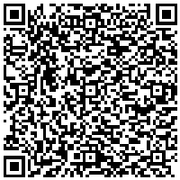 QR Code for bitcoin:bitcoin:bitcoin:bitcoin:bitcoin:bitcoin:bitcoin:bitcoin:bitcoin:bitcoin:bitcoin:bitcoin:bitcoin:bitcoin:bitcoin:bitcoin:bitcoin:bitcoin:bitcoin:bitcoin:bitcoin:dash:XxMRZroHqSAAtfHDFaV91pDSp7kCmivABf