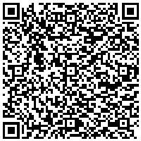 QR Code for bitcoin:bitcoin:bitcoin:bitcoin:bitcoin:bitcoin:bitcoin:bitcoin:bitcoin:bitcoin:bitcoin:bitcoin:bitcoin:bitcoin:bitcoin:bitcoin:bitcoin:bitcoin:bitcoin:bitcoin:bitcoin:dash:XxMT7drDNJmLdsXUbse732TPi9Cf6bon3g