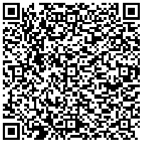 QR Code for bitcoin:bitcoin:bitcoin:bitcoin:bitcoin:bitcoin:bitcoin:bitcoin:bitcoin:bitcoin:bitcoin:bitcoin:bitcoin:bitcoin:bitcoin:bitcoin:bitcoin:bitcoin:bitcoin:bitcoin:bitcoin:dash:XxMWcqvAPTxcKFNNcABhH4JrRteXYi2Dmm