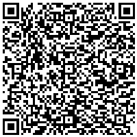 QR Code for bitcoin:bitcoin:bitcoin:bitcoin:bitcoin:bitcoin:bitcoin:bitcoin:bitcoin:bitcoin:bitcoin:bitcoin:bitcoin:bitcoin:bitcoin:bitcoin:bitcoin:bitcoin:bitcoin:bitcoin:bitcoin:dash:XxMmLmZ5EGuC9TTfPFbf9D2na79vQFDThM