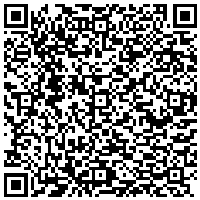 QR Code for bitcoin:bitcoin:bitcoin:bitcoin:bitcoin:bitcoin:bitcoin:bitcoin:bitcoin:bitcoin:bitcoin:bitcoin:bitcoin:bitcoin:bitcoin:bitcoin:bitcoin:bitcoin:bitcoin:bitcoin:bitcoin:dash:XxMt3txPtmqFcDFVMMt24ecLowXvTZfphE