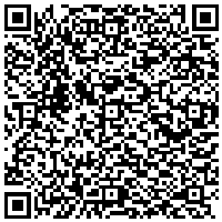 QR Code for bitcoin:bitcoin:bitcoin:bitcoin:bitcoin:bitcoin:bitcoin:bitcoin:bitcoin:bitcoin:bitcoin:bitcoin:bitcoin:bitcoin:bitcoin:bitcoin:bitcoin:bitcoin:bitcoin:bitcoin:bitcoin:dash:XxMw7fFqwFodtMLY6ApzzHBe2rxMGepbF6