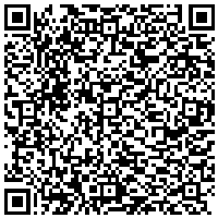 QR Code for bitcoin:bitcoin:bitcoin:bitcoin:bitcoin:bitcoin:bitcoin:bitcoin:bitcoin:bitcoin:bitcoin:bitcoin:bitcoin:bitcoin:bitcoin:bitcoin:bitcoin:bitcoin:bitcoin:bitcoin:bitcoin:dash:XxMwcx7o7fZKZ6nFp2ya5iqJmhq9pCcMsT