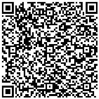 QR Code for bitcoin:bitcoin:bitcoin:bitcoin:bitcoin:bitcoin:bitcoin:bitcoin:bitcoin:bitcoin:bitcoin:bitcoin:bitcoin:bitcoin:bitcoin:bitcoin:bitcoin:bitcoin:bitcoin:bitcoin:bitcoin:dash:XxN2Ub314qdsbhd4any2qCm4xjFS4Jmfbh