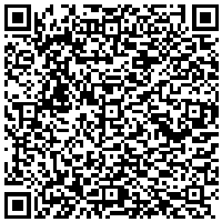 QR Code for bitcoin:bitcoin:bitcoin:bitcoin:bitcoin:bitcoin:bitcoin:bitcoin:bitcoin:bitcoin:bitcoin:bitcoin:bitcoin:bitcoin:bitcoin:bitcoin:bitcoin:bitcoin:bitcoin:bitcoin:bitcoin:dash:XxNHEXoy4LMGsEMSCRnNwutjcssQbVAfXs