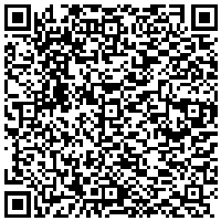 QR Code for bitcoin:bitcoin:bitcoin:bitcoin:bitcoin:bitcoin:bitcoin:bitcoin:bitcoin:bitcoin:bitcoin:bitcoin:bitcoin:bitcoin:bitcoin:bitcoin:bitcoin:bitcoin:bitcoin:bitcoin:bitcoin:dash:XxNJLWmtcB5YycHuUJ7LSNHmzF12TJS2bj