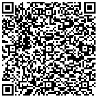 QR Code for bitcoin:bitcoin:bitcoin:bitcoin:bitcoin:bitcoin:bitcoin:bitcoin:bitcoin:bitcoin:bitcoin:bitcoin:bitcoin:bitcoin:bitcoin:bitcoin:bitcoin:bitcoin:bitcoin:bitcoin:bitcoin:dash:XxNUYoWHur6H5TWz63yhymNumfqdHTQcTY