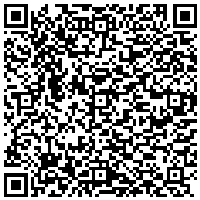 QR Code for bitcoin:bitcoin:bitcoin:bitcoin:bitcoin:bitcoin:bitcoin:bitcoin:bitcoin:bitcoin:bitcoin:bitcoin:bitcoin:bitcoin:bitcoin:bitcoin:bitcoin:bitcoin:bitcoin:bitcoin:bitcoin:dash:XxNbHQL3eWh66F9BNkZEfUZaPPconDzGoS