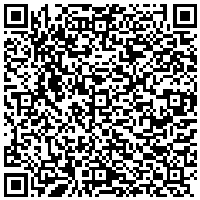 QR Code for bitcoin:bitcoin:bitcoin:bitcoin:bitcoin:bitcoin:bitcoin:bitcoin:bitcoin:bitcoin:bitcoin:bitcoin:bitcoin:bitcoin:bitcoin:bitcoin:bitcoin:bitcoin:bitcoin:bitcoin:bitcoin:dash:XxNeH3cqZjUFDcbHhtjPRvPCpfiRGv31tu