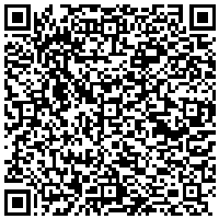 QR Code for bitcoin:bitcoin:bitcoin:bitcoin:bitcoin:bitcoin:bitcoin:bitcoin:bitcoin:bitcoin:bitcoin:bitcoin:bitcoin:bitcoin:bitcoin:bitcoin:bitcoin:bitcoin:bitcoin:bitcoin:bitcoin:dash:XxNmpdeALHCyEuVdLo7ReAWAXfx5naMASS