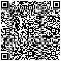 QR Code for bitcoin:bitcoin:bitcoin:bitcoin:bitcoin:bitcoin:bitcoin:bitcoin:bitcoin:bitcoin:bitcoin:bitcoin:bitcoin:bitcoin:bitcoin:bitcoin:bitcoin:bitcoin:bitcoin:bitcoin:bitcoin:dash:XxP1zfRvhm8GcbP8YM7WMf6ERi96JVLrPD