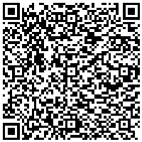 QR Code for bitcoin:bitcoin:bitcoin:bitcoin:bitcoin:bitcoin:bitcoin:bitcoin:bitcoin:bitcoin:bitcoin:bitcoin:bitcoin:bitcoin:bitcoin:bitcoin:bitcoin:bitcoin:bitcoin:bitcoin:bitcoin:dash:XxP3AB77GfnaZcGvbUTiB4Uw8Vq1DNFGso
