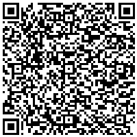 QR Code for bitcoin:bitcoin:bitcoin:bitcoin:bitcoin:bitcoin:bitcoin:bitcoin:bitcoin:bitcoin:bitcoin:bitcoin:bitcoin:bitcoin:bitcoin:bitcoin:bitcoin:bitcoin:bitcoin:bitcoin:bitcoin:dash:XxP9eZH9uVNom2E7LscYZXyPRDQRdRViRM