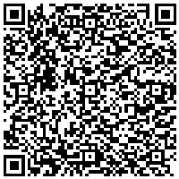 QR Code for bitcoin:bitcoin:bitcoin:bitcoin:bitcoin:bitcoin:bitcoin:bitcoin:bitcoin:bitcoin:bitcoin:bitcoin:bitcoin:bitcoin:bitcoin:bitcoin:bitcoin:bitcoin:bitcoin:bitcoin:bitcoin:dash:XxPKkiauo5fiMbeDK4wMCS8RPNrKg82Jmi