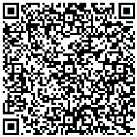 QR Code for bitcoin:bitcoin:bitcoin:bitcoin:bitcoin:bitcoin:bitcoin:bitcoin:bitcoin:bitcoin:bitcoin:bitcoin:bitcoin:bitcoin:bitcoin:bitcoin:bitcoin:bitcoin:bitcoin:bitcoin:bitcoin:dash:XxPMDgzBb2VyyPwViTmCVhsvMWUFXVR1W2