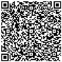 QR Code for bitcoin:bitcoin:bitcoin:bitcoin:bitcoin:bitcoin:bitcoin:bitcoin:bitcoin:bitcoin:bitcoin:bitcoin:bitcoin:bitcoin:bitcoin:bitcoin:bitcoin:bitcoin:bitcoin:bitcoin:bitcoin:dash:XxPS9bFrfy2V3J72uc4QZXTqu6YuGjBMmL