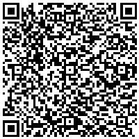 QR Code for bitcoin:bitcoin:bitcoin:bitcoin:bitcoin:bitcoin:bitcoin:bitcoin:bitcoin:bitcoin:bitcoin:bitcoin:bitcoin:bitcoin:bitcoin:bitcoin:bitcoin:bitcoin:bitcoin:bitcoin:bitcoin:dash:XxPU4N693T8pfe9VMWdmqEbr2YNecUE9mg