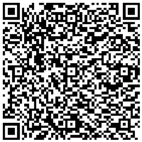 QR Code for bitcoin:bitcoin:bitcoin:bitcoin:bitcoin:bitcoin:bitcoin:bitcoin:bitcoin:bitcoin:bitcoin:bitcoin:bitcoin:bitcoin:bitcoin:bitcoin:bitcoin:bitcoin:bitcoin:bitcoin:bitcoin:dash:XxPWNKDg6fvmHSJ3WDJFPWmnh556NSfRmo