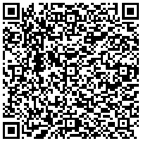 QR Code for bitcoin:bitcoin:bitcoin:bitcoin:bitcoin:bitcoin:bitcoin:bitcoin:bitcoin:bitcoin:bitcoin:bitcoin:bitcoin:bitcoin:bitcoin:bitcoin:bitcoin:bitcoin:bitcoin:bitcoin:bitcoin:dash:XxPfhkGsrX689Ss2GYfEpsWi5sp6mLXe2h