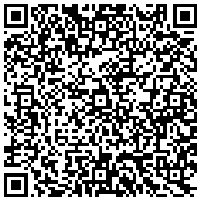 QR Code for bitcoin:bitcoin:bitcoin:bitcoin:bitcoin:bitcoin:bitcoin:bitcoin:bitcoin:bitcoin:bitcoin:bitcoin:bitcoin:bitcoin:bitcoin:bitcoin:bitcoin:bitcoin:bitcoin:bitcoin:bitcoin:dash:XxPi46qQMDYPqt591WWFuTXVCACHVBEAiN