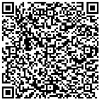 QR Code for bitcoin:bitcoin:bitcoin:bitcoin:bitcoin:bitcoin:bitcoin:bitcoin:bitcoin:bitcoin:bitcoin:bitcoin:bitcoin:bitcoin:bitcoin:bitcoin:bitcoin:bitcoin:bitcoin:bitcoin:bitcoin:dash:XxPmru5bUDqFcSGaaQckNVigHgNETpot9Z