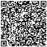 QR Code for bitcoin:bitcoin:bitcoin:bitcoin:bitcoin:bitcoin:bitcoin:bitcoin:bitcoin:bitcoin:bitcoin:bitcoin:bitcoin:bitcoin:bitcoin:bitcoin:bitcoin:bitcoin:bitcoin:bitcoin:bitcoin:dash:XxPnpExqaLXTrEEXSuMtB1nbLPSgSm3GUB