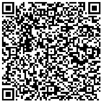 QR Code for bitcoin:bitcoin:bitcoin:bitcoin:bitcoin:bitcoin:bitcoin:bitcoin:bitcoin:bitcoin:bitcoin:bitcoin:bitcoin:bitcoin:bitcoin:bitcoin:bitcoin:bitcoin:bitcoin:bitcoin:bitcoin:dash:XxPrG7XMmDkZneSmRFiTFcV8je2Sep2z2a