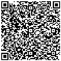 QR Code for bitcoin:bitcoin:bitcoin:bitcoin:bitcoin:bitcoin:bitcoin:bitcoin:bitcoin:bitcoin:bitcoin:bitcoin:bitcoin:bitcoin:bitcoin:bitcoin:bitcoin:bitcoin:bitcoin:bitcoin:bitcoin:dash:XxPvvpxAAJ8AocA6hviAo7iP72MRD99YC4