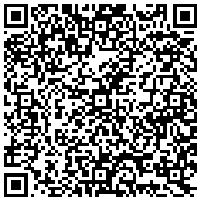 QR Code for bitcoin:bitcoin:bitcoin:bitcoin:bitcoin:bitcoin:bitcoin:bitcoin:bitcoin:bitcoin:bitcoin:bitcoin:bitcoin:bitcoin:bitcoin:bitcoin:bitcoin:bitcoin:bitcoin:bitcoin:bitcoin:dash:XxPyCfqky1euMhJmtSdBLo9vHETU5hEhFU