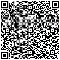 QR Code for bitcoin:bitcoin:bitcoin:bitcoin:bitcoin:bitcoin:bitcoin:bitcoin:bitcoin:bitcoin:bitcoin:bitcoin:bitcoin:bitcoin:bitcoin:bitcoin:bitcoin:bitcoin:bitcoin:bitcoin:bitcoin:dash:XxPyhSWFQZULN2eUnbd6agQVcGR2Xhm9F5