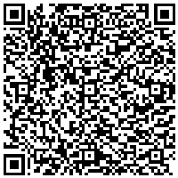QR Code for bitcoin:bitcoin:bitcoin:bitcoin:bitcoin:bitcoin:bitcoin:bitcoin:bitcoin:bitcoin:bitcoin:bitcoin:bitcoin:bitcoin:bitcoin:bitcoin:bitcoin:bitcoin:bitcoin:bitcoin:bitcoin:dash:XxQMCCDnBeXGDs2vB28jCxZftebsVbcBzy