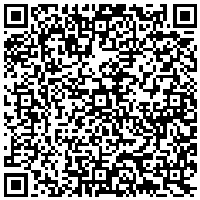 QR Code for bitcoin:bitcoin:bitcoin:bitcoin:bitcoin:bitcoin:bitcoin:bitcoin:bitcoin:bitcoin:bitcoin:bitcoin:bitcoin:bitcoin:bitcoin:bitcoin:bitcoin:bitcoin:bitcoin:bitcoin:bitcoin:dash:XxQML5zRYYF5ogMDbopkvAvPVPBkAkfede